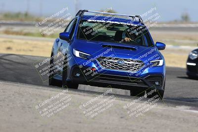 media/Jul-05-2025-Slip Angle (Sat) [[38c1ba8e88]]/Yellow/Session 2 (Sunset)/